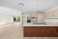 54 Silvereye Cct, Gilston QLD 4211, Australia