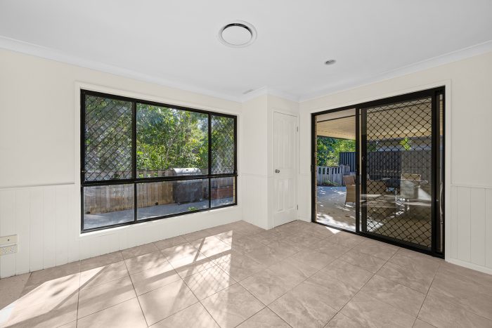 54 Silvereye Cct, Gilston QLD 4211, Australia