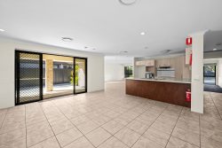 54 Silvereye Cct, Gilston QLD 4211, Australia