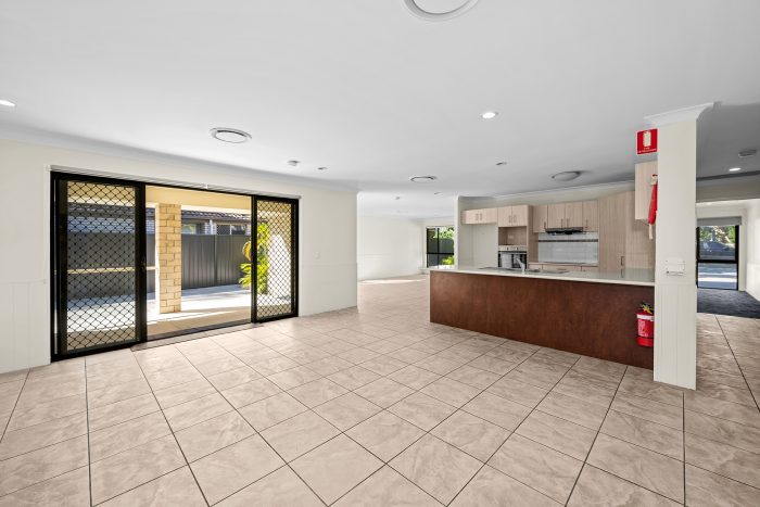 54 Silvereye Cct, Gilston QLD 4211, Australia