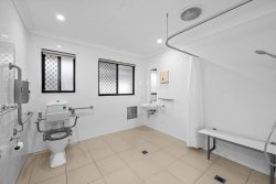 54 Silvereye Cct, Gilston QLD 4211, Australia