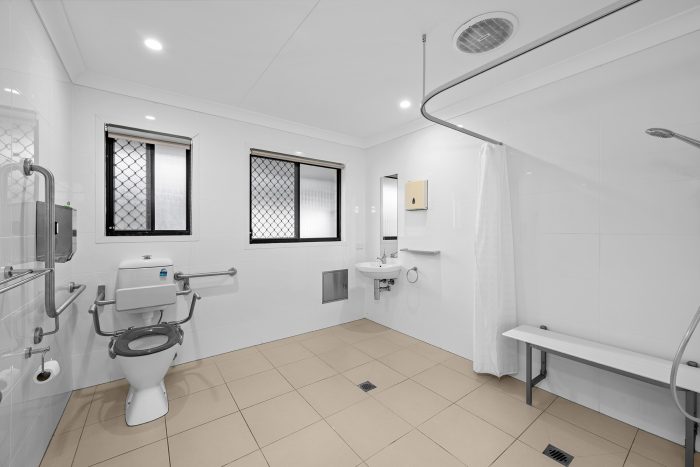 54 Silvereye Cct, Gilston QLD 4211, Australia