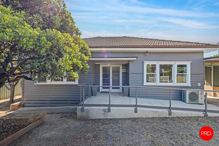 31 Skene St, Kennington VIC 3550, Australia