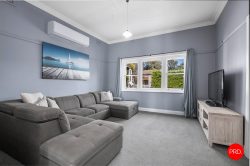 31 Skene St, Kennington VIC 3550, Australia