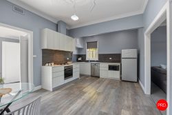 31 Skene St, Kennington VIC 3550, Australia
