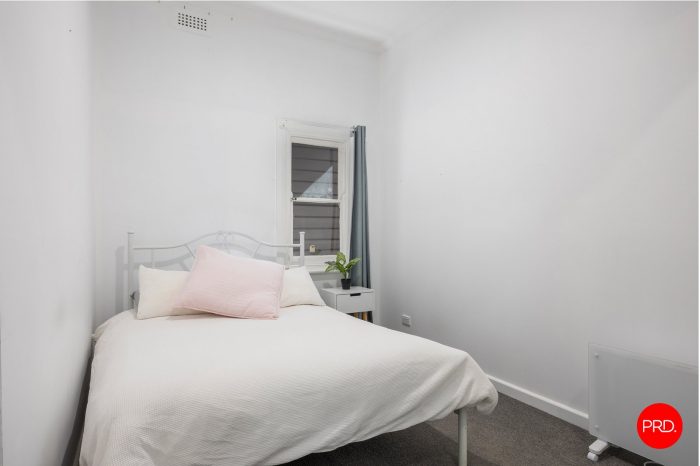 31 Skene St, Kennington VIC 3550, Australia
