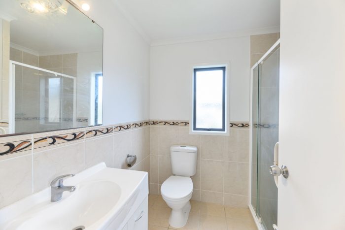 15 Skip Lane, East Tamaki, Manukau City, Auckland, 2013, New Zealand