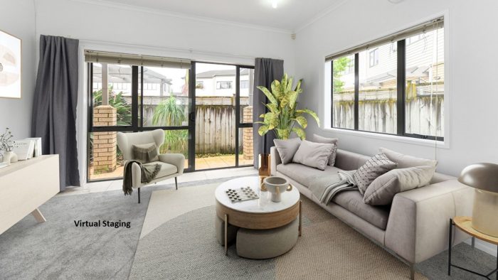 15 Skip Lane, East Tamaki, Manukau City, Auckland, 2013, New Zealand