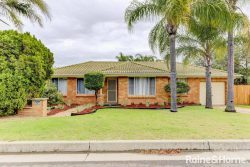 7 Bryan St, South Tamworth NSW 2340, Australia