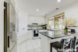 7 Bryan St, South Tamworth NSW 2340, Australia