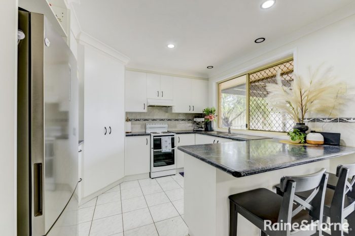 7 Bryan St, South Tamworth NSW 2340, Australia