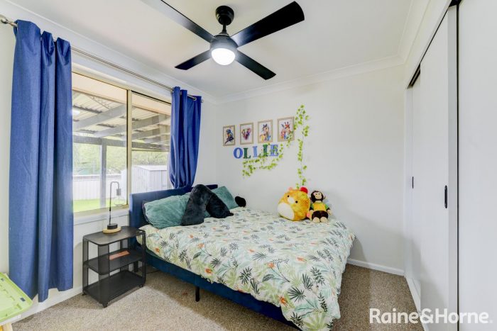 7 Bryan St, South Tamworth NSW 2340, Australia