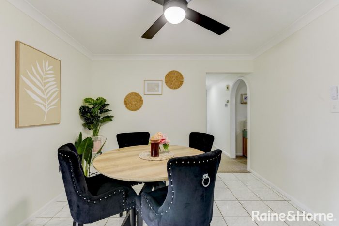 7 Bryan St, South Tamworth NSW 2340, Australia