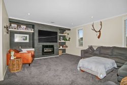 96 Brougham Street, Westport, Buller, West Coast, 7825, New Zealand