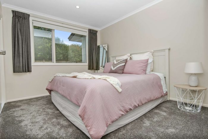 96 Brougham Street, Westport, Buller, West Coast, 7825, New Zealand