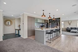 96 Brougham Street, Westport, Buller, West Coast, 7825, New Zealand