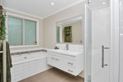 96 Brougham Street, Westport, Buller, West Coast, 7825, New Zealand