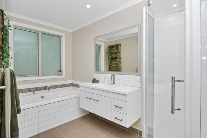 96 Brougham Street, Westport, Buller, West Coast, 7825, New Zealand