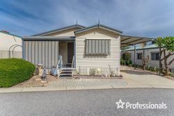 Unit 221/270 S Western Hwy, Mount Richon WA 6112, Australia