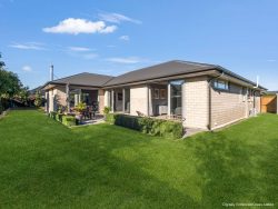 66 Tauhinu Ave, Lincoln, Selwyn, Canterbury, 7608, New Zealand