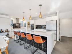 66 Tauhinu Ave, Lincoln, Selwyn, Canterbury, 7608, New Zealand