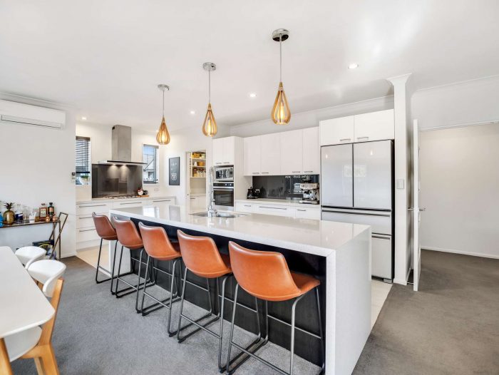 66 Tauhinu Ave, Lincoln, Selwyn, Canterbury, 7608, New Zealand