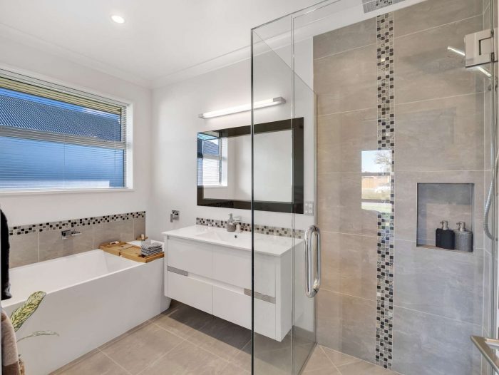 66 Tauhinu Ave, Lincoln, Selwyn, Canterbury, 7608, New Zealand
