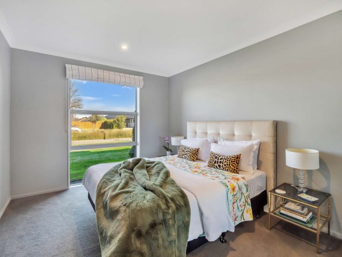 66 Tauhinu Ave, Lincoln, Selwyn, Canterbury, 7608, New Zealand