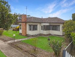 74 Stephen St, Hamilton VIC 3300, Australia