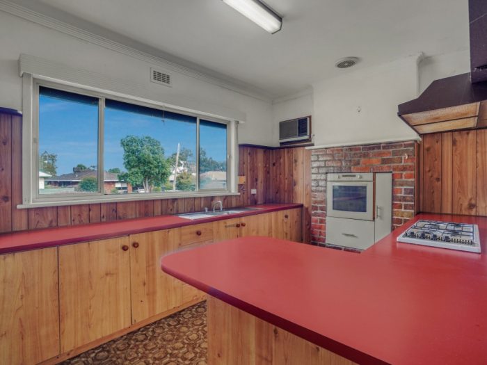 74 Stephen St, Hamilton VIC 3300, Australia