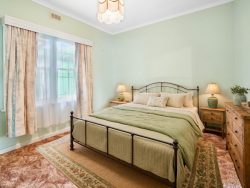 74 Stephen St, Hamilton VIC 3300, Australia