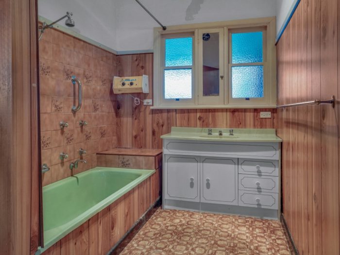 74 Stephen St, Hamilton VIC 3300, Australia