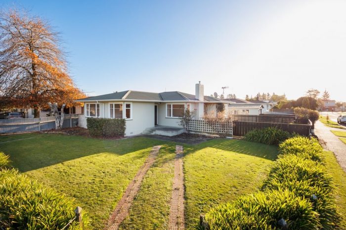 26 Stephens Crescent, Highbury, Palmerston North, Manawatu / Whanganui, 4412, New Zealand