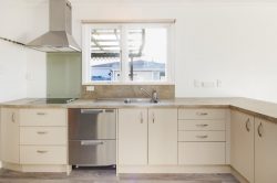 26 Stephens Crescent, Highbury, Palmerston North, Manawatu / Whanganui, 4412, New Zealand