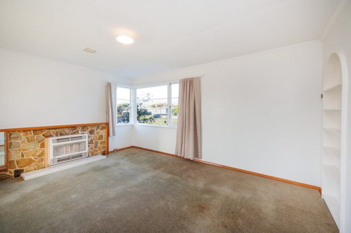 26 Stephens Crescent, Highbury, Palmerston North, Manawatu / Whanganui, 4412, New Zealand