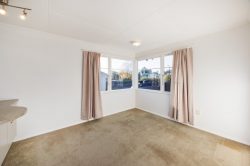 26 Stephens Crescent, Highbury, Palmerston North, Manawatu / Whanganui, 4412, New Zealand