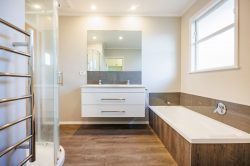 26 Stephens Crescent, Highbury, Palmerston North, Manawatu / Whanganui, 4412, New Zealand