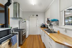 11 Stoke St, Adaminaby NSW 2629, Australia