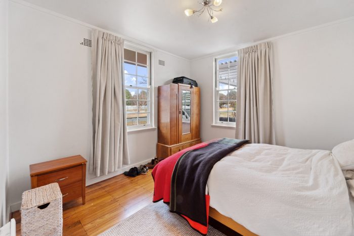 11 Stoke St, Adaminaby NSW 2629, Australia