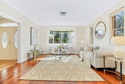 10 Strathmore Parade, Roseville NSW 2069, Australia