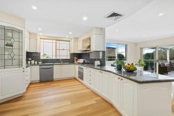 10 Strathmore Parade, Roseville NSW 2069, Australia