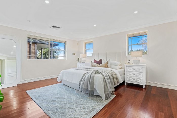 10 Strathmore Parade, Roseville NSW 2069, Australia