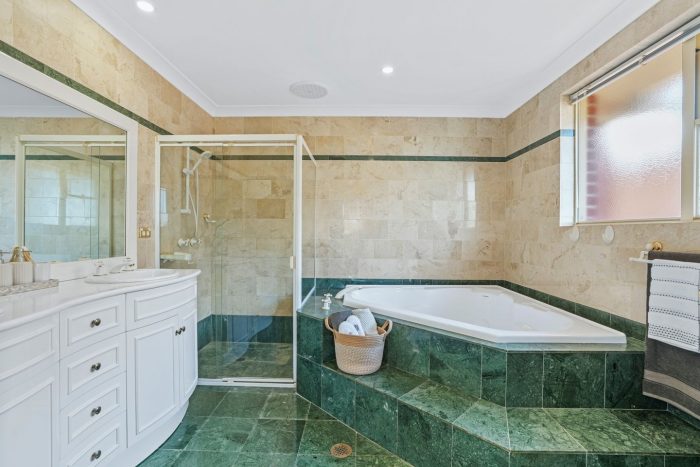 10 Strathmore Parade, Roseville NSW 2069, Australia