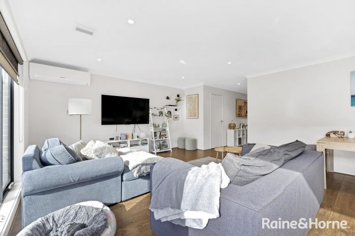 31 Attunga Grove, Werribee VIC 3030, Australia