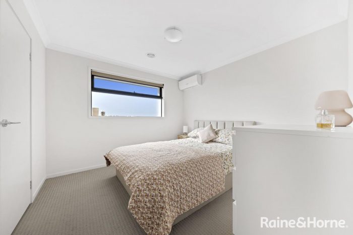 31 Attunga Grove, Werribee VIC 3030, Australia