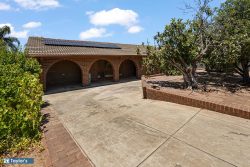 3 Swallow Ave, Modbury Heights SA 5092, Australia