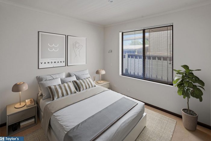 3 Swallow Ave, Modbury Heights SA 5092, Australia