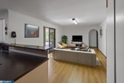 3 Swallow Ave, Modbury Heights SA 5092, Australia