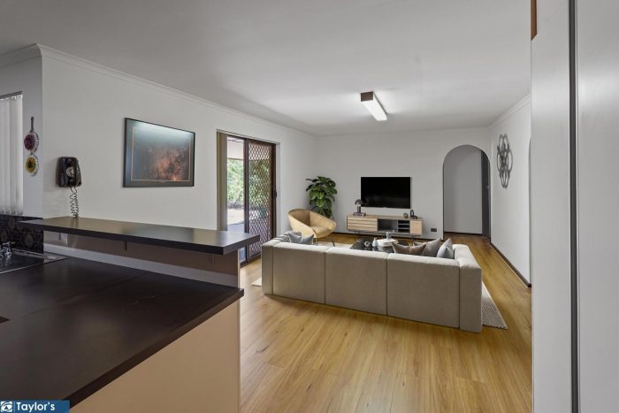 3 Swallow Ave, Modbury Heights SA 5092, Australia