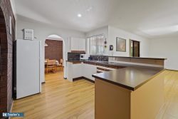 3 Swallow Ave, Modbury Heights SA 5092, Australia
